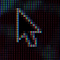 Plugin Icon