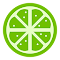 Plugin Icon