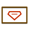 Plugin Icon