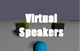 VSP for youtube