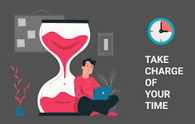 Time Analytics
