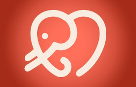 Shop for a Cause