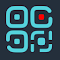 Plugin Icon