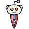 Reddit Comment Scraper