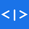 Plugin Icon