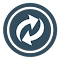 Plugin Icon