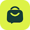 Plugin Icon