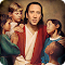 Nicolas Cage