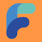 FairBrowse - Donatieherinnering &amp; Cashback