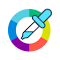 Plugin Icon