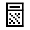 Plugin Icon