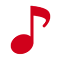 Plugin Icon