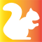 Plugin Icon