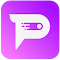Plugin Icon