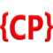 Plugin Icon