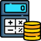 Simple Loan Calculator