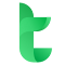 Plugin Icon