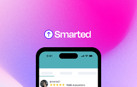 Bot Vinted — Automatisez votre Dressing