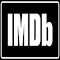 HBO IMDB Ratings for Chrome