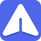 Plugin Icon