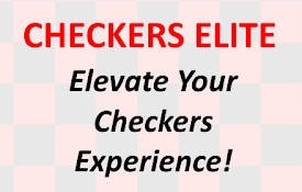 Checkers Elite