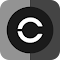 Plugin Icon