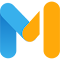 Plugin Icon