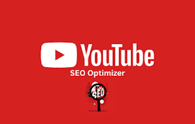 YouTube SEO Optimizer