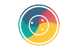 AI Assistant