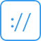 URL Auto Splicer