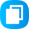 Clipou: Clipboard History Manager