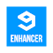 9GAG Enhancer