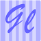 Grid Layout System