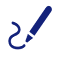 AI Signature Generator - SignMaker