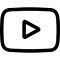 Video Captions