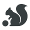 Plugin Icon