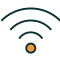 192.168.0.1 - Router Login Admin