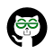 GfG to GitHub