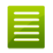 Plugin Icon