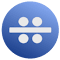 Plugin Icon