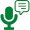 Plugin Icon