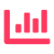 TouchStone Influencer Analysis on Instagram