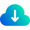 Direct Download Links for OneDrive