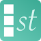 Plugin Icon