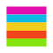 Random Background Color