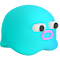Plugin Icon