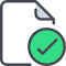 Plugin Icon
