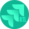 Jira RTL Fixer