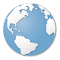 Plugin Icon