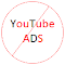 Youtube Ads Killer